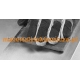 3M 64660 S-UFN 114mm x 228mm